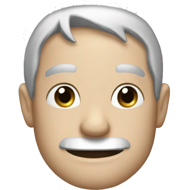 Cellpone wuth ands emoji