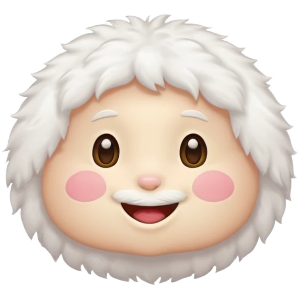 chiikawa emoji