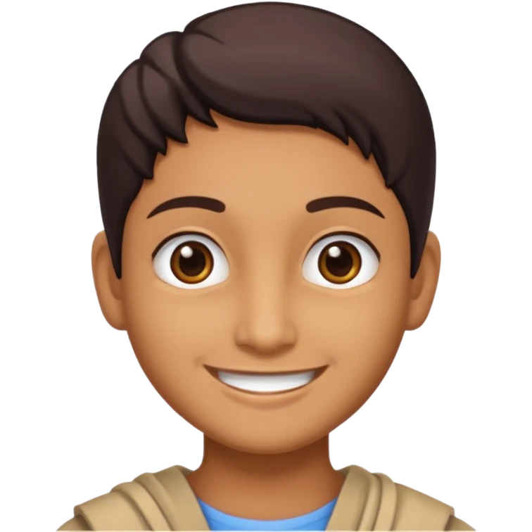 Suman emoji