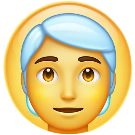 Function emoji
