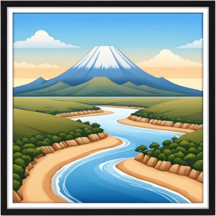 ibera corrientes argentina sin montañas emoji