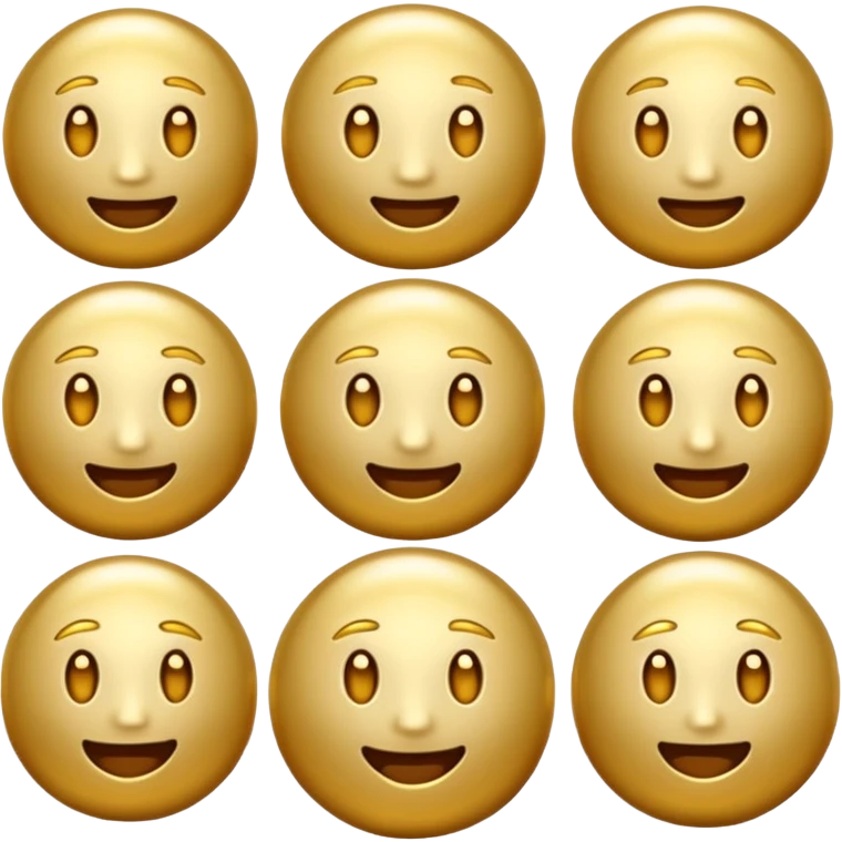 sigma emoji emoji