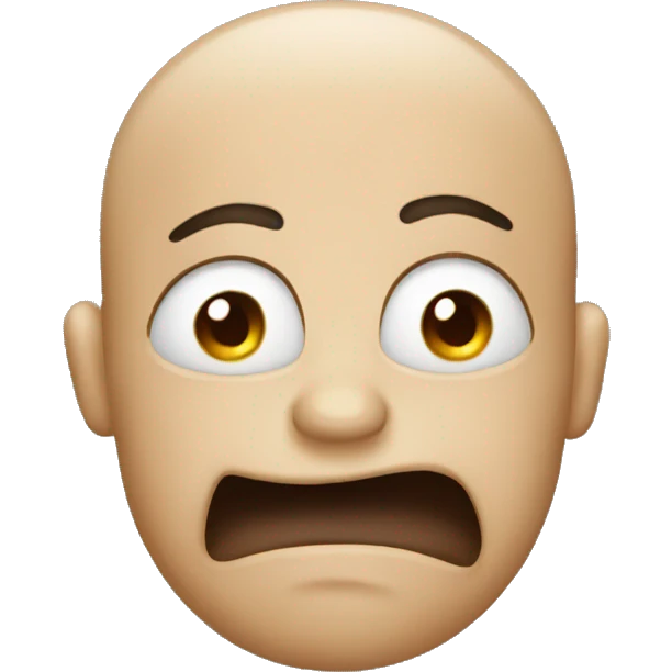 fart emoji