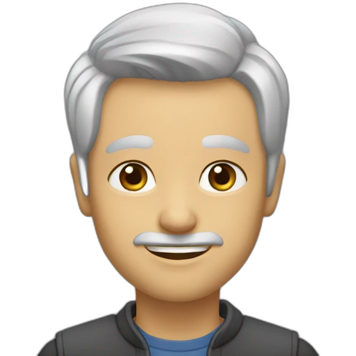 Новороссийск emoji