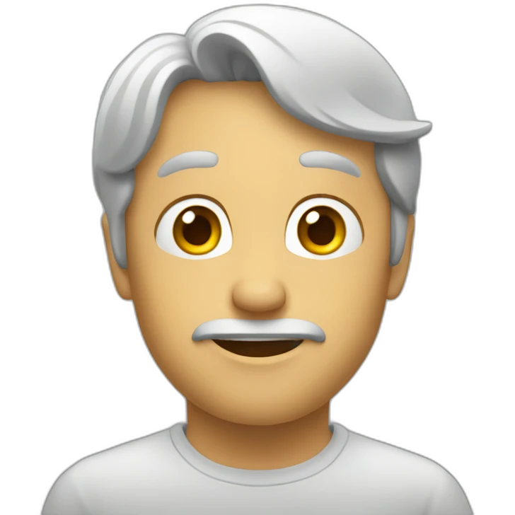 Next-js emoji