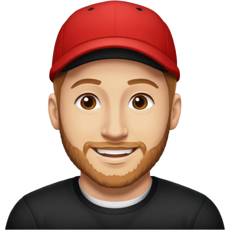 Wwe Sami zayn emoji