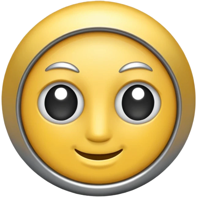 Neodymium emoji
