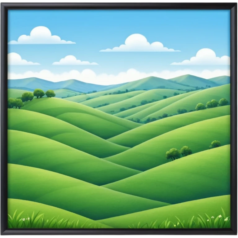 C’est mal fait refais stp  emoji