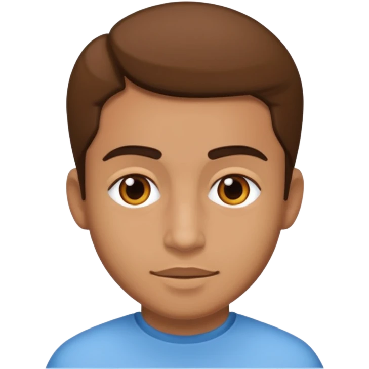 Kenan yıldız emoji