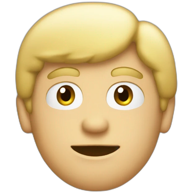 windows 95 user emoji
