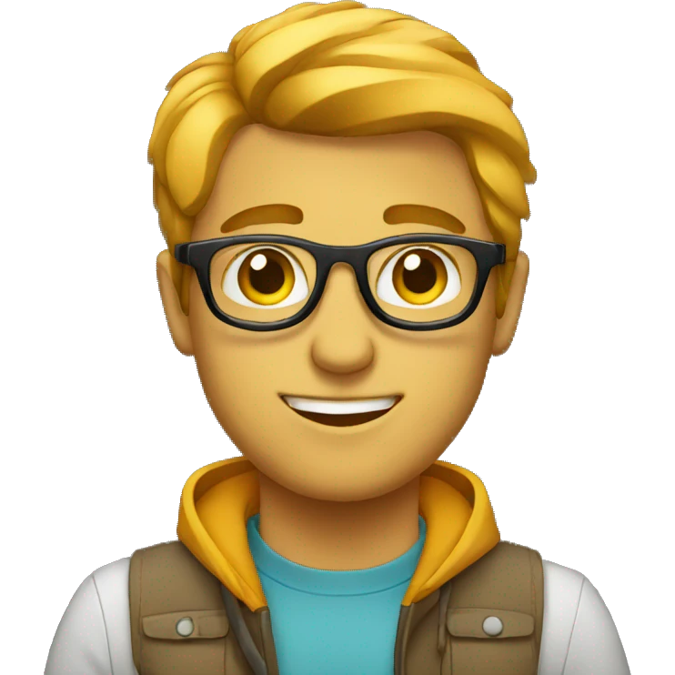 graphic designer emoji