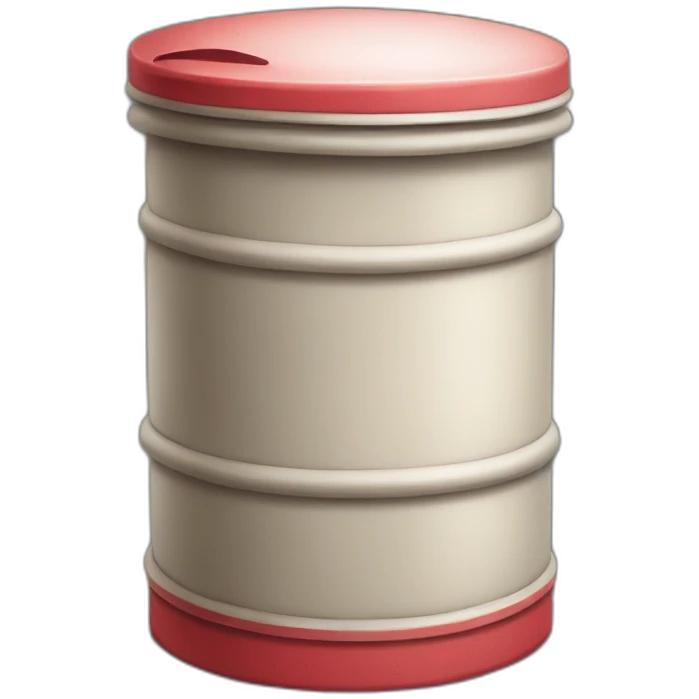 sexy pillarbox emoji