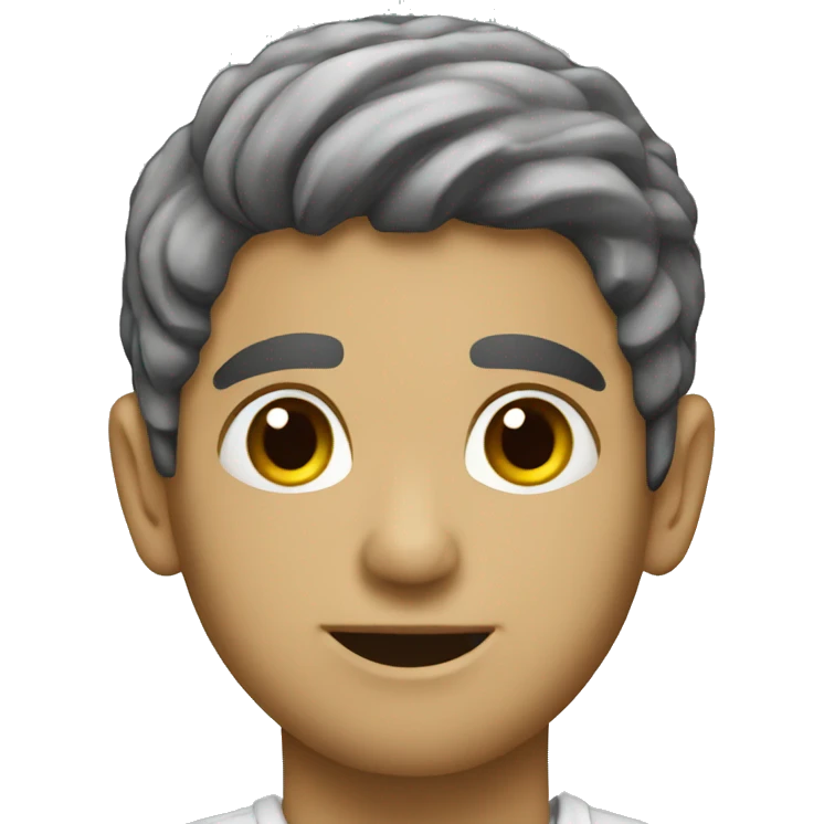 Taladro emoji