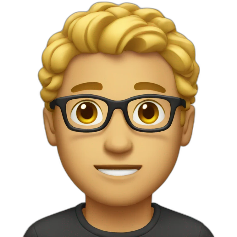 videos emoji
