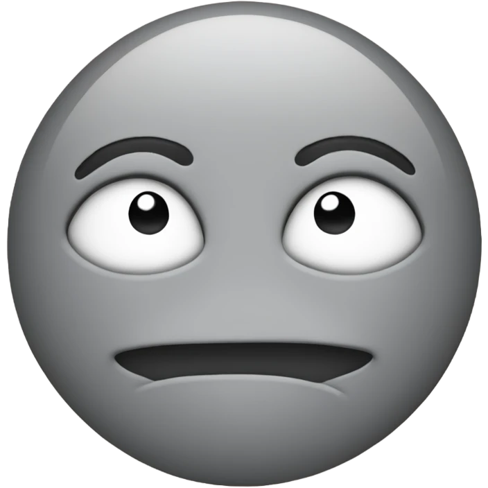 Emoticon puckering giving peace sign emoji