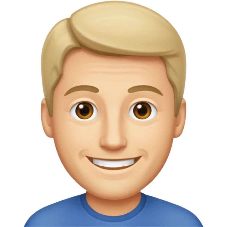 Грант emoji