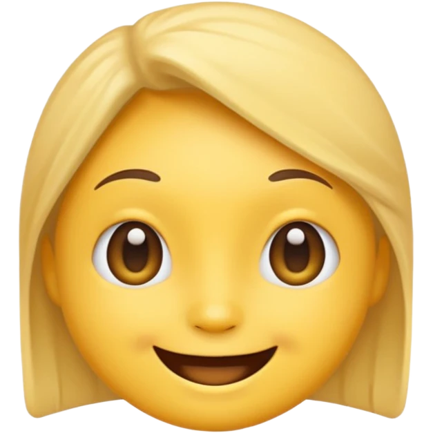 کیوت اموجی emoji