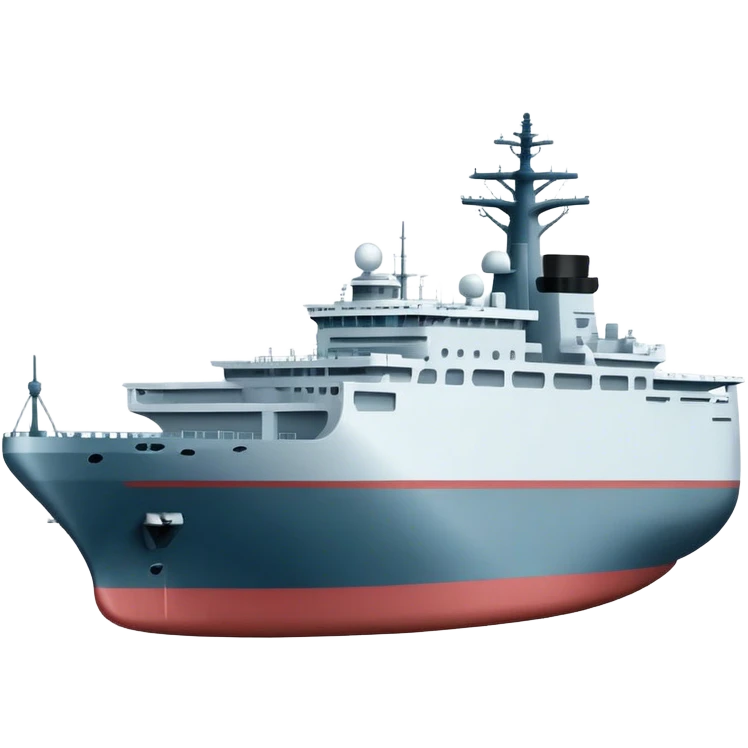 us fleet carrier emoji