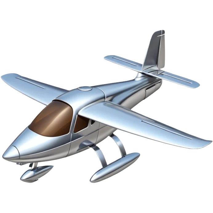 Propeller Craft – Small flying craft with spinning blades emoji