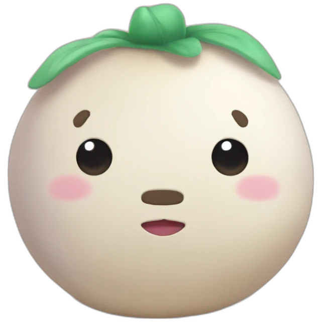 squishmallow emoji