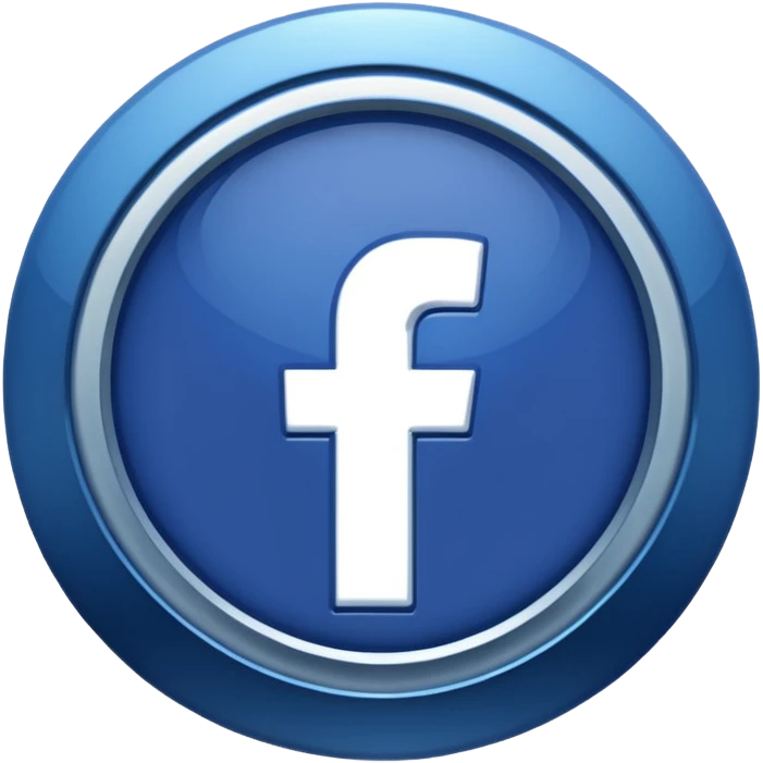  Facebook Verification badge emoji