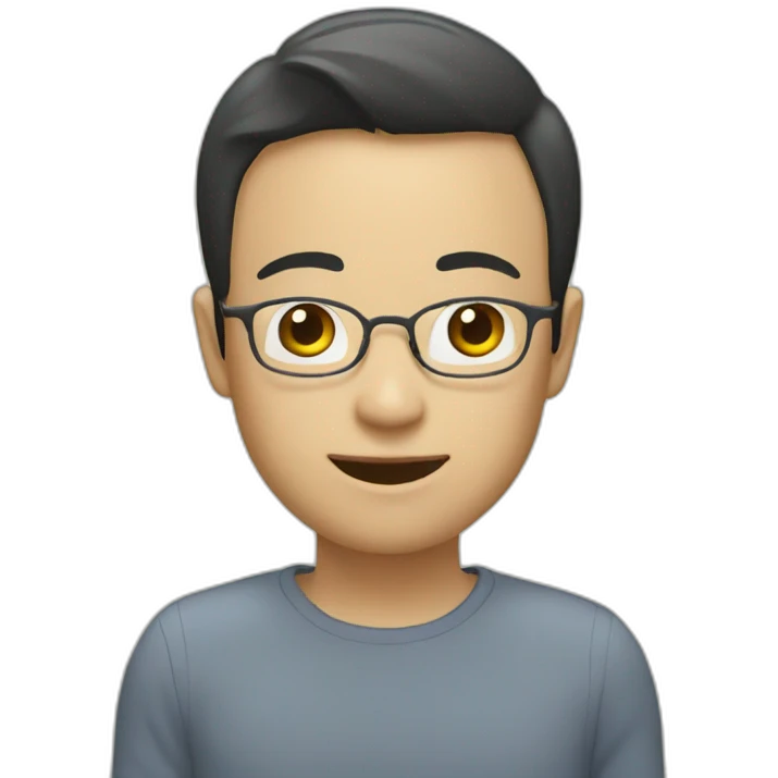 makan siang emoji
