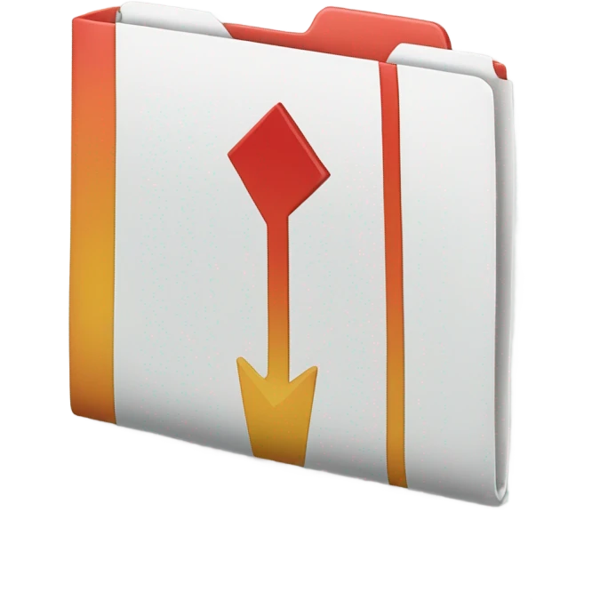 compressed file emoji