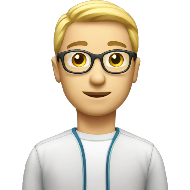 AI Education  emoji