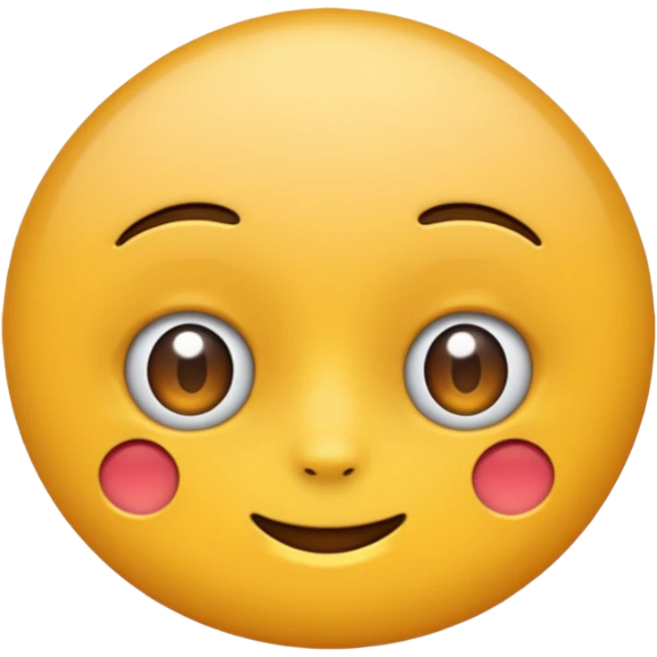 test emoji