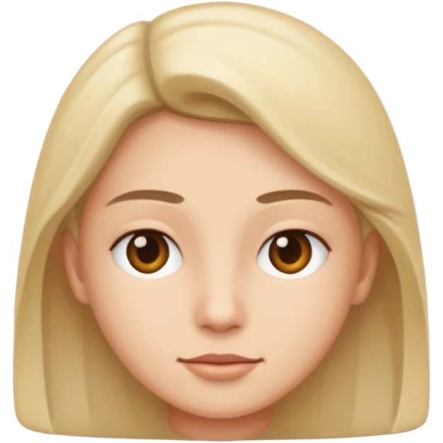 Person  emoji