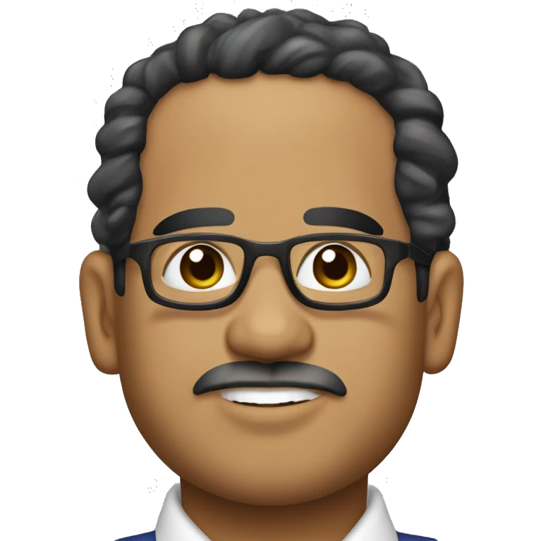 Ramón Emeterio Betances y Alacán was a Puerto Rican independence advocate emoji