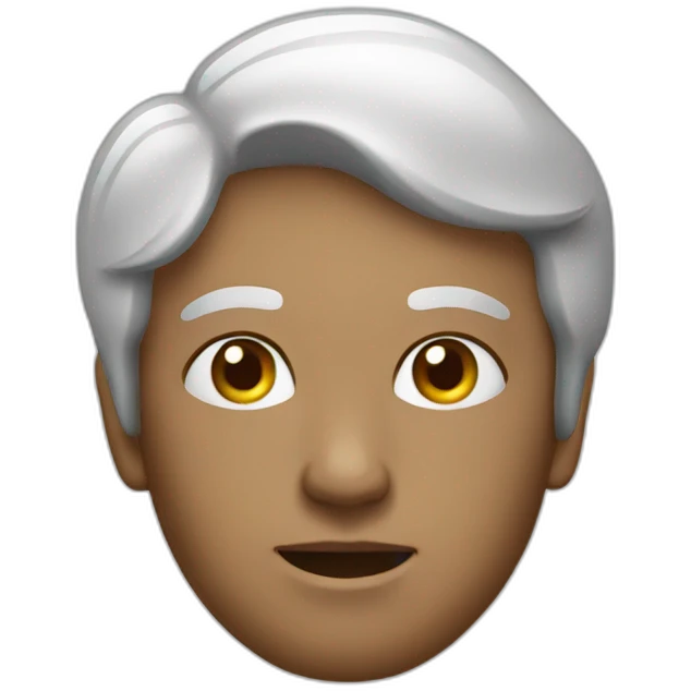 dolares emoji