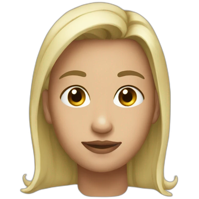 m0relina emoji