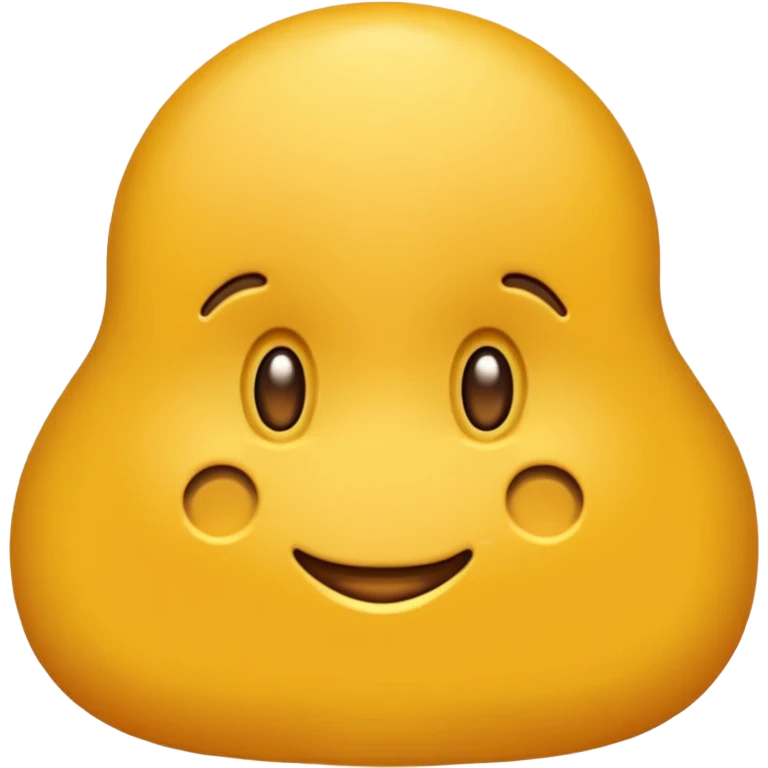 протеиновый батончик emoji