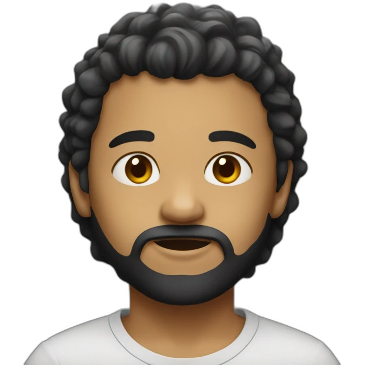 chota emoji