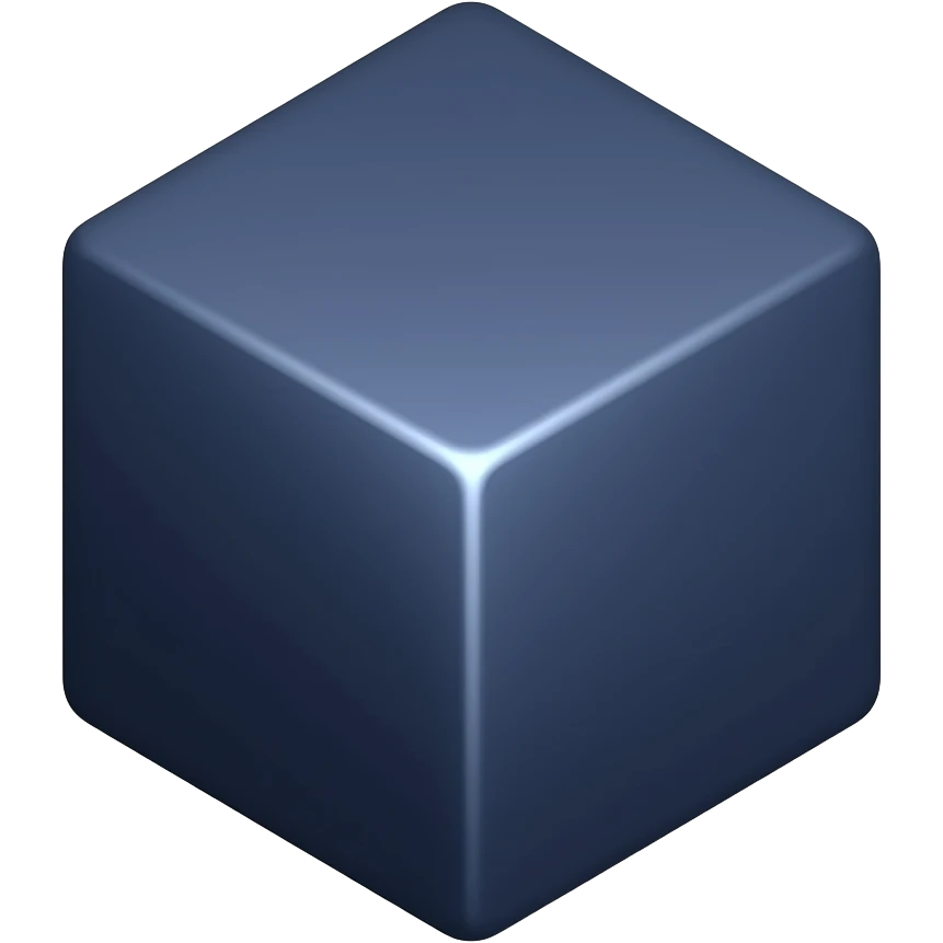 color azul marino emoji