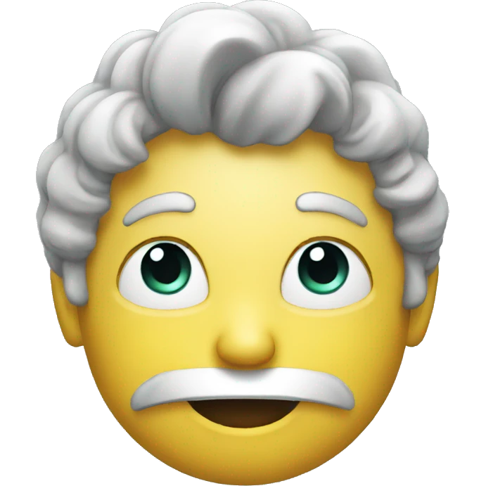 spark emoji
