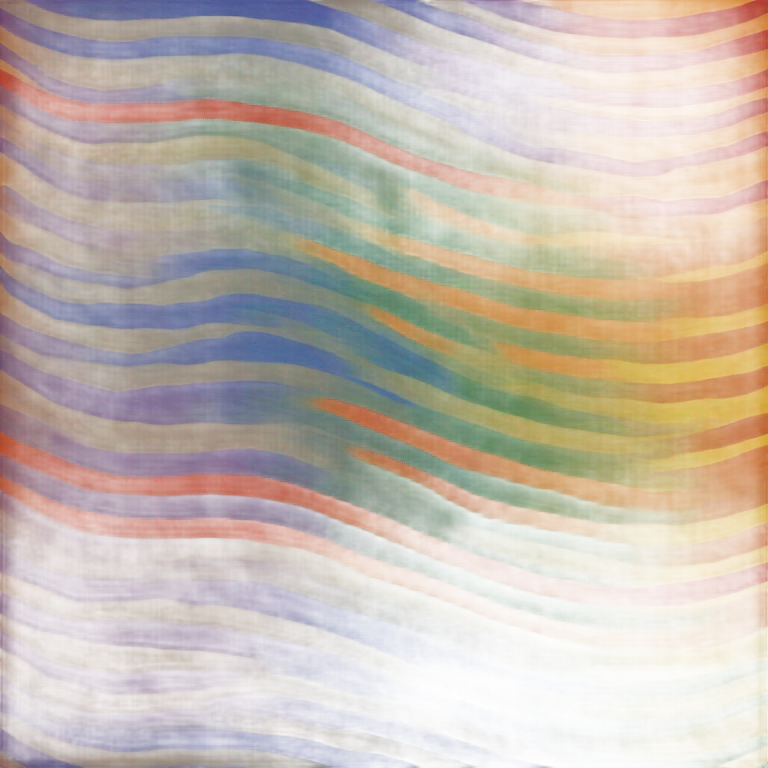 Pride Flag emoji