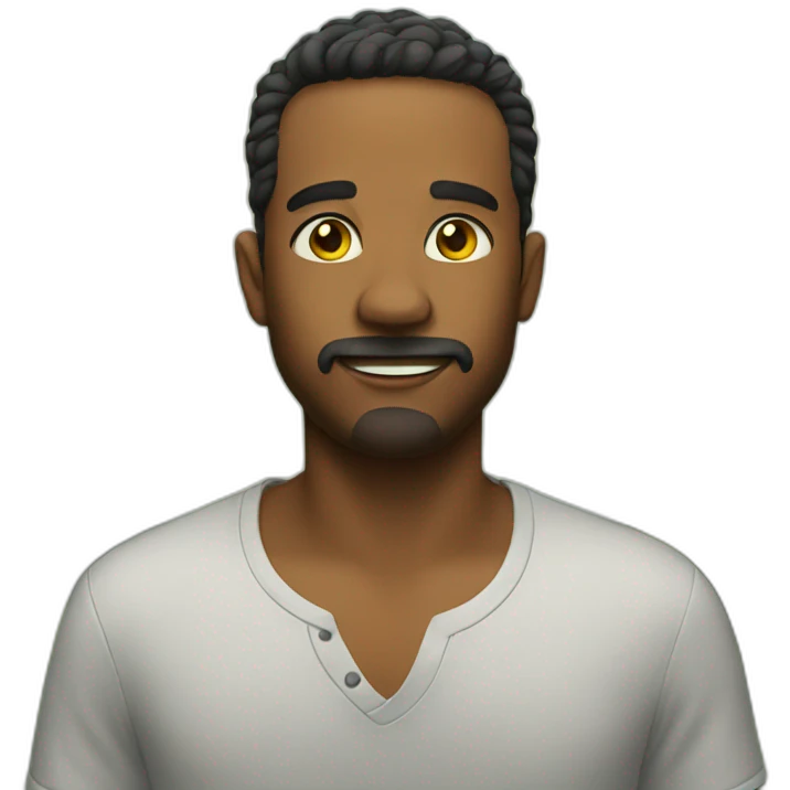 status emoji
