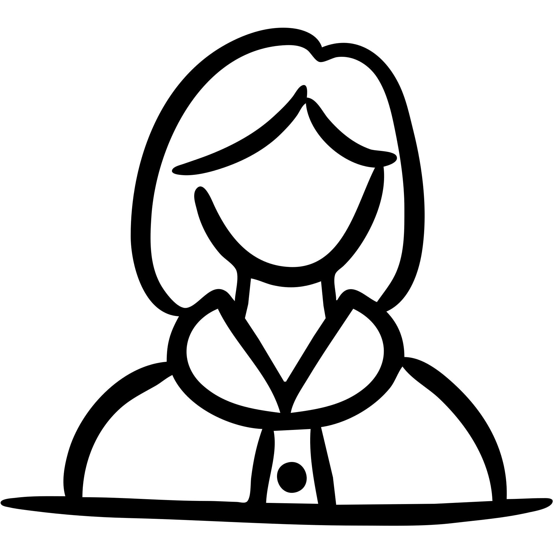 Hand sketched Coursera learning platform icon with student emoji