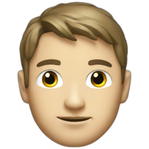 Layer2 blockchain emoji