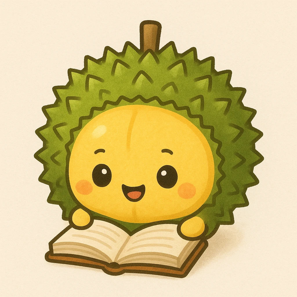 book emoji