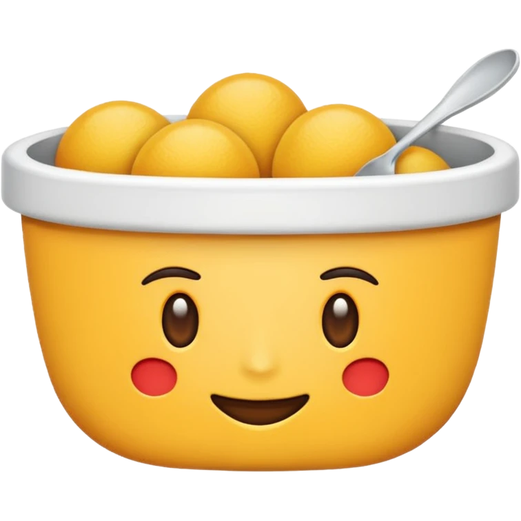 make a emojie for galley page emoji