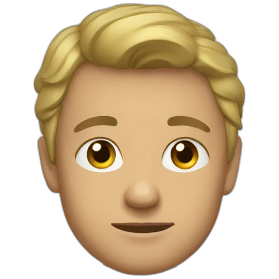 russie emoji