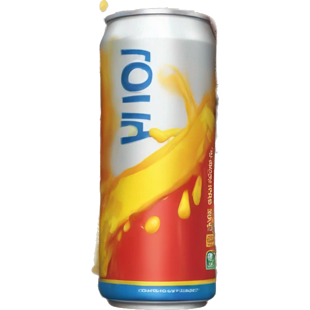elmirizam energy drink emoji