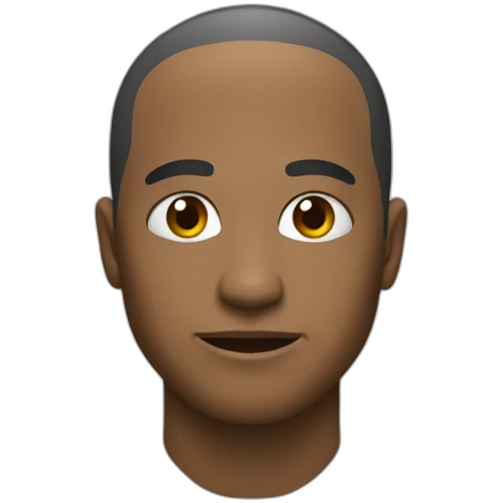 Respect  emoji