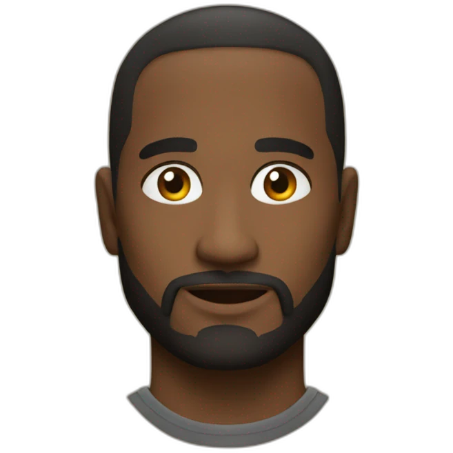Adel emoji