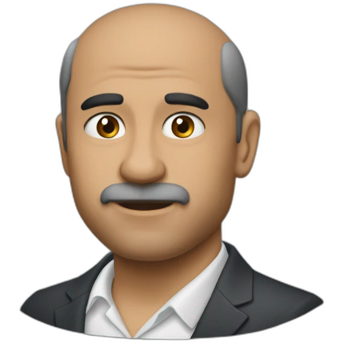 gonzalezfj emoji