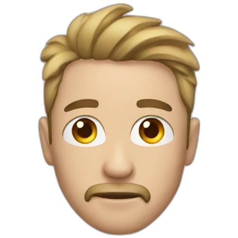 No Drugs emoji