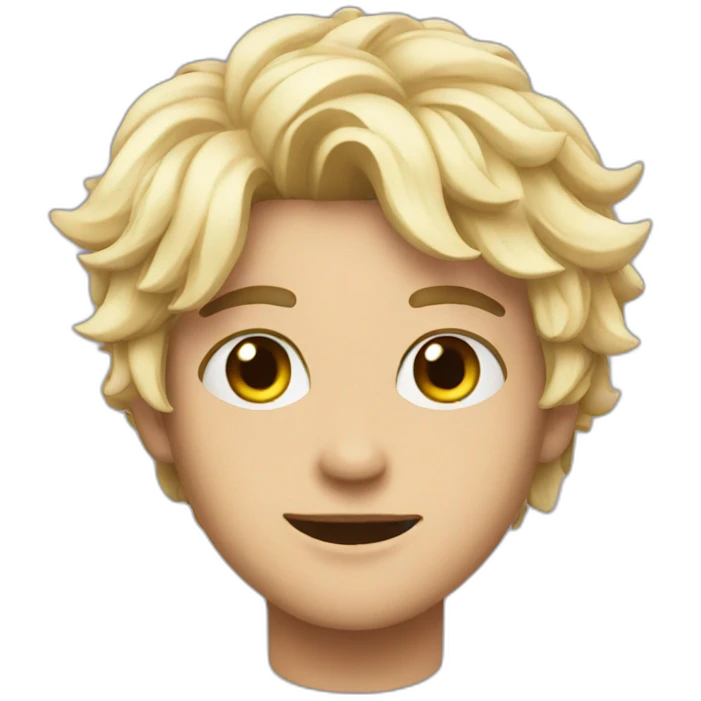 TG emoji